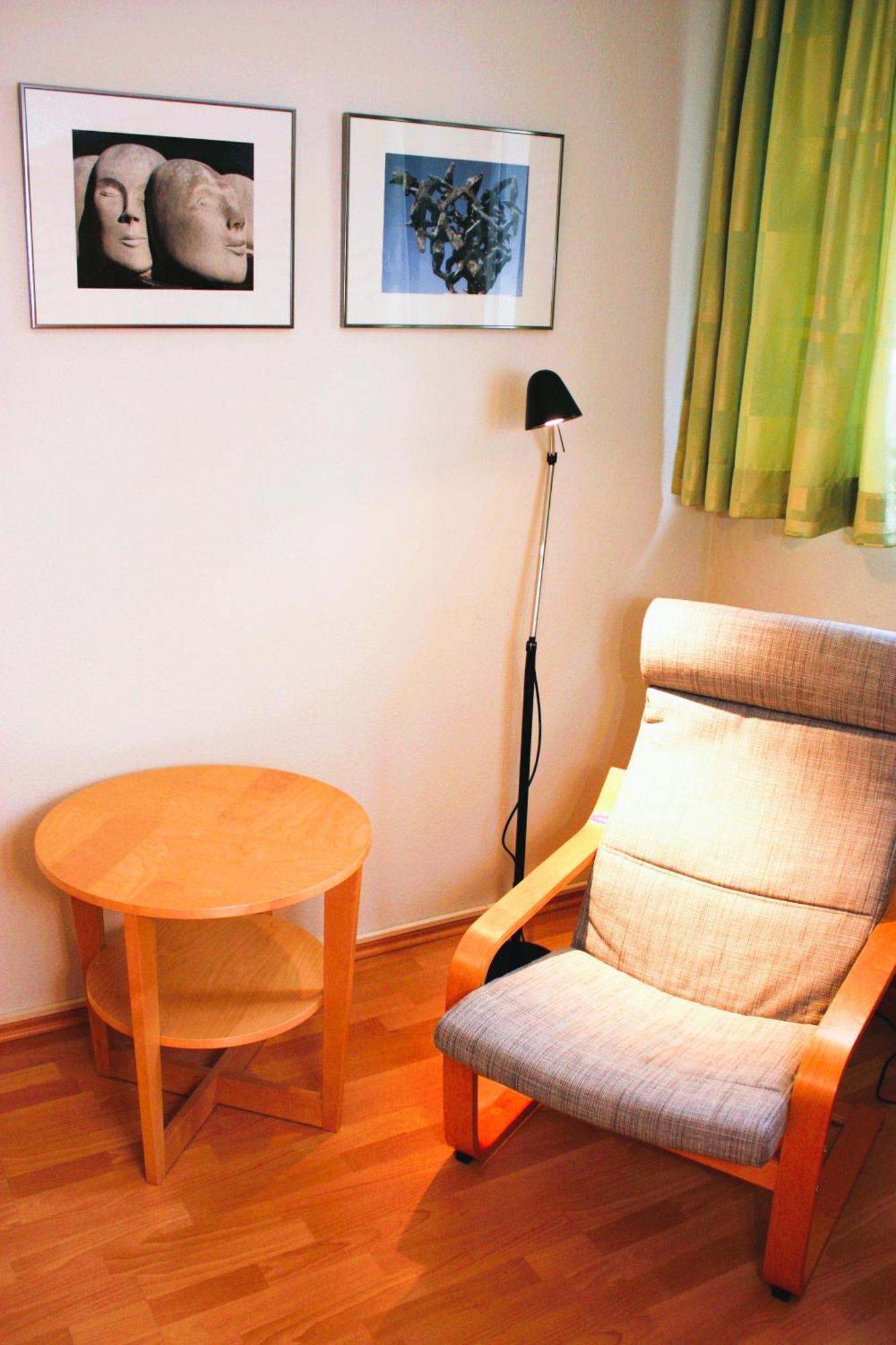 Villa Brodthage, App. 2 Walkenried Dış mekan fotoğraf